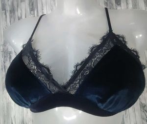 30 dd hot look 🧡