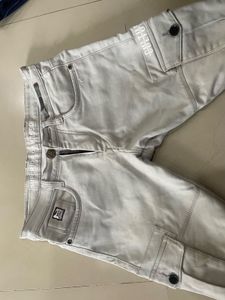 Amazing Quality Jeans
