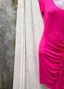 4.10.11 CUTE BODYCON