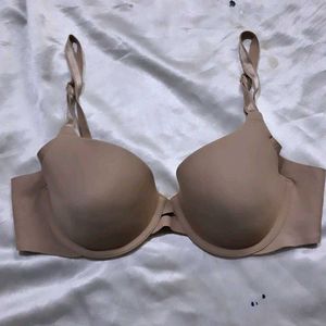 Warners Bra