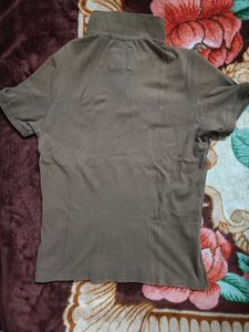 Men's Polo Shirts - Stylish &amp; Comfy