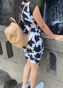 Party Wear Dress