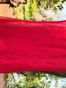 ❤️BIKINI COVER UP❤️