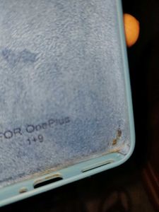 One Plus 9 5g Cover Buy With OtherPost To Get Free