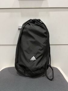 Adidas Gym dustbag