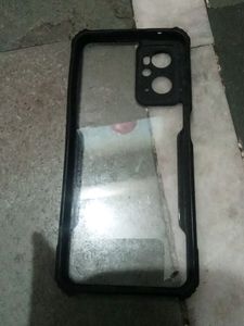 Mobile Cover Black And White Aapko Chahie To Aap Pata Laga Lo Ki Yah Mobile Cover Kaun Se Mobile Ka Hai