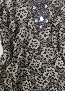 Boho top pretty beautiful