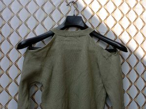 New With Tag Zara Trendy Crop Wool