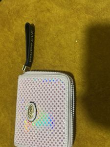 Believe Live Wallet