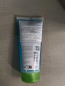 Bioderma Facewash