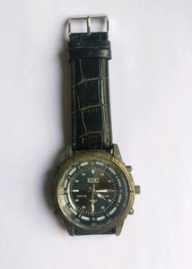 Men&#39;s Fashion Wrist Watch