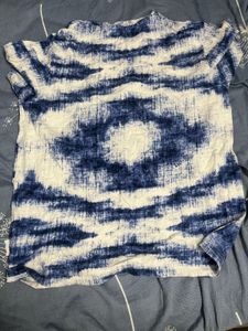COMBO OVERSIZED TSHIRTS