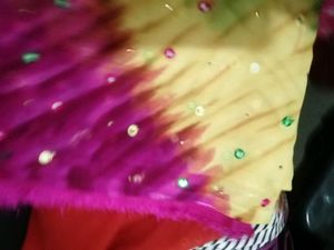 SILK SAREE