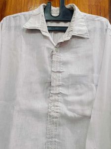 🇳🇿💫♥️ Men&#39;s Casual Shirt