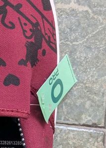 PRO Slip-On Casual Shoes