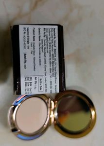 Charlotte Tilbury+Too Faced Lipstick