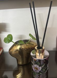 Pure Home Fragrance Diffuser