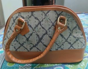 Cute Hand Bag