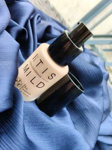 ITIS ✨MILD FULL COVERAGE