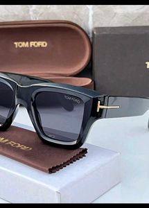 Tom Ford Sunglasses