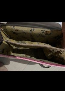Combo 3 Bag