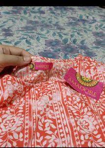 Top For Women