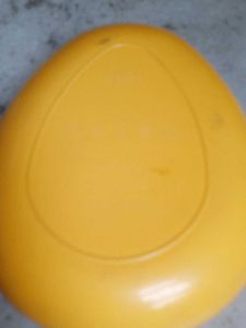 Omlet Maker Microwave