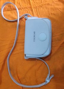 ladies sling bag 199