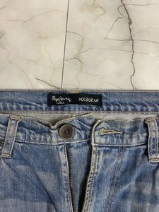 Pepe Jeans For Men