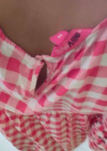 beutiful top