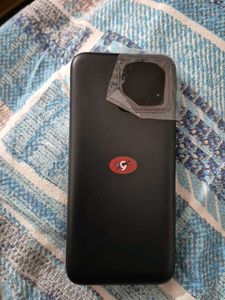 Eveready Ultima 10000 Power Bank