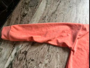 Max Sweatshirt