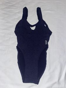 Body Suit