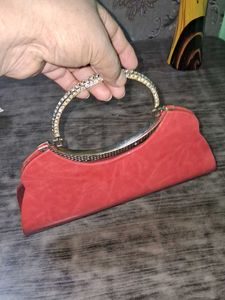 J.Blues Clutch New