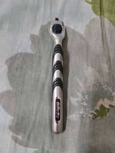 Men&#39;s Razor set Of 2