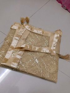 Fancy Dupatta