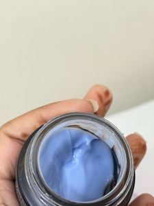 Klairs Midnight Blue Calming Moisture