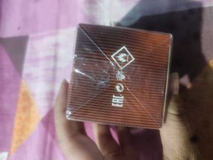 Amber Elixir Perfume Oriflame