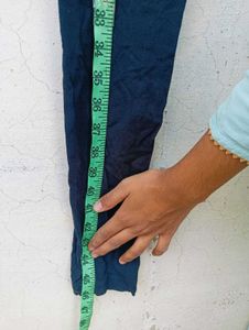 Elegant Kurta Set