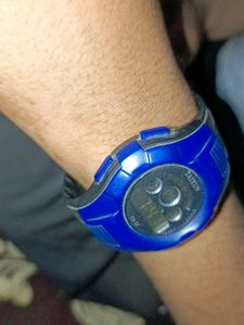 Kids Watch 😍
