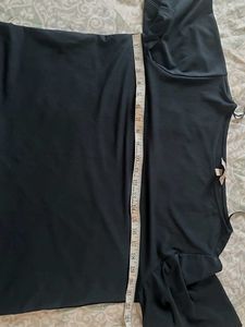 H&amp;M Semi Formal Top In Great Shape!!