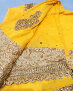 New Fancy Saree Sale