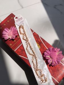 Sparkling Golden Bracelets