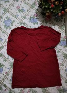 🍒Cherry Topp Slim🍒