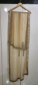 Lehanga Choli