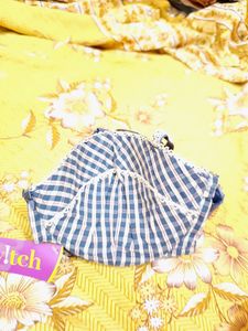 New 38B Size Bra