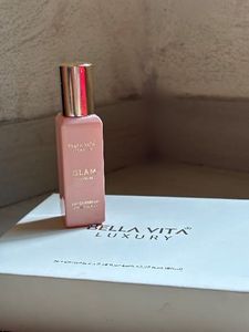 Bella Vita Luxury Perfume Set