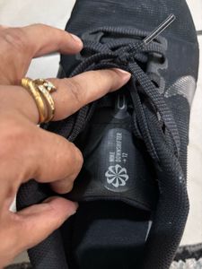 Nike Men Sport Shoes