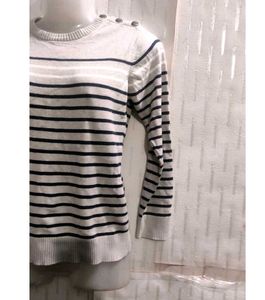 Sweater for Women&#39;s