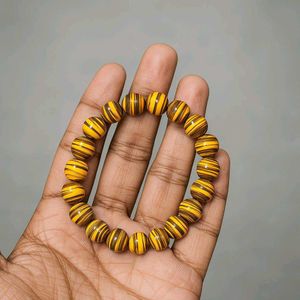 Attracts Wealth and Prosperity. Money stone: